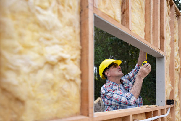 Best Spray Foam Insulation  in Palisade, CO